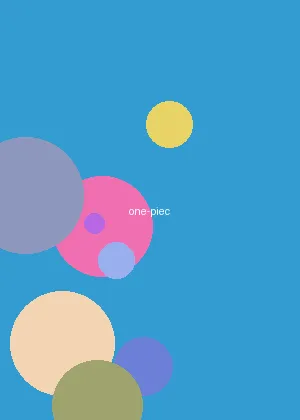侠岚第四季全集 - 海贼王海报
